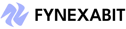 FynexaBit - Sichern Sie sich noch heute Ihre kostenlose Mitgliedschaft!