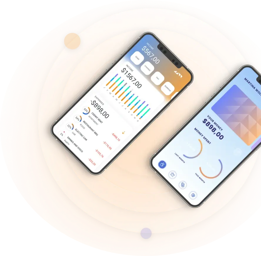 <?= $brandV1 ?> - Stellt Kryptowährung die passende Anlage für Sie dar?