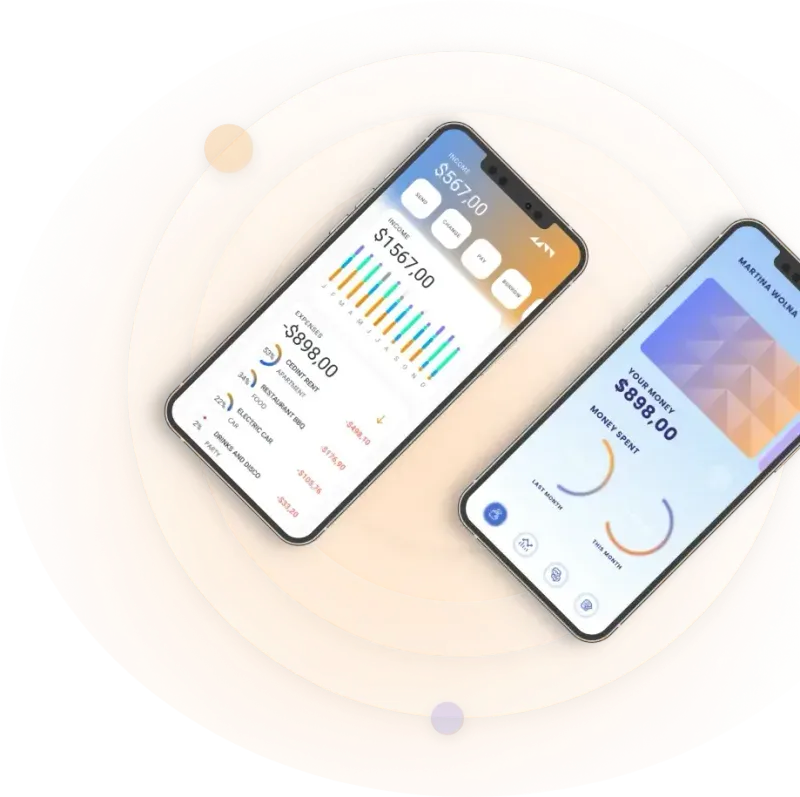 FynexaBit- Entdeckung von FynexaBit: Funktionen und mehr